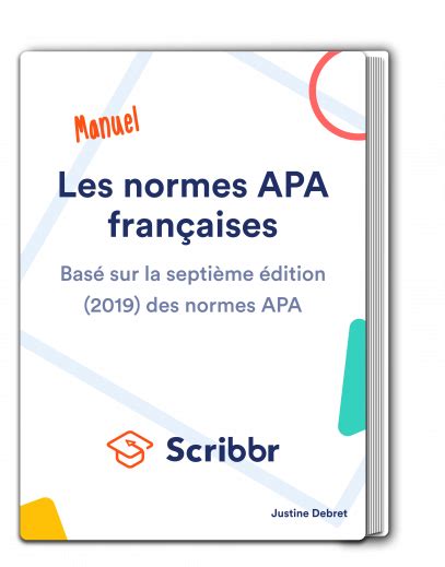 apa online|Générateur de sources APA gratuit 